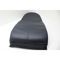 2005-2008 Porsche 911 Boxster Cayman Seat Back Cushion 99752155100 OEM