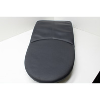 2005-2008 Porsche 911 Boxster Cayman Seat Back Cushion 99752155100 OEM