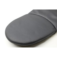 2005-2008 Porsche 911 Boxster Cayman Seat Back Cushion 99752155100 OEM