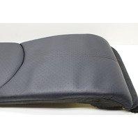 2005-2008 Porsche 911 Boxster Cayman Seat Back Cushion 99752155100 OEM