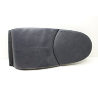 2005-2008 Porsche 911 Boxster Cayman Seat Back Cushion 99752155100 OEM