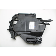 2013 2014 2015 2016 Porsche Boxster Cayman Headlight Bracket Right OEM