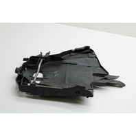 2013 2014 2015 2016 Porsche Boxster Cayman Headlight Bracket Right OEM