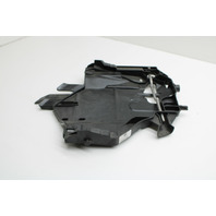 2013 2014 2015 2016 Porsche Boxster Cayman Headlight Bracket Right OEM