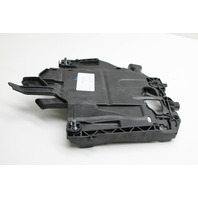 2013 2014 2015 2016 Porsche Boxster Cayman Headlight Bracket Right OEM