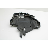 2013 2014 2015 2016 Porsche Boxster Cayman Headlight Bracket Right OEM