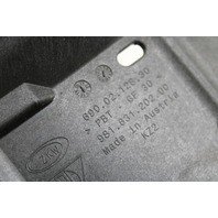 2013 2014 2015 2016 Porsche Boxster Cayman Headlight Bracket Right OEM