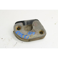 1984-1998 Porsche 911 964 993 Door Latch Striker Left OEM