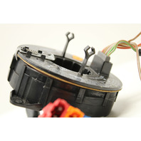 1995-2004 Porsche 911 Boxster Automatic Clock Spring 99665221301 OEM