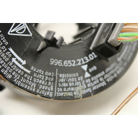 1995-2004 Porsche 911 Boxster Automatic Clock Spring 99665221301 OEM