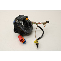 1995-2004 Porsche 911 Boxster Automatic Clock Spring 99665221301 OEM