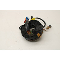 1995-2004 Porsche 911 Boxster Automatic Clock Spring 99665221301 OEM