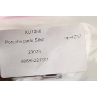 1995-2004 Porsche 911 Boxster Automatic Clock Spring 99665221301 OEM