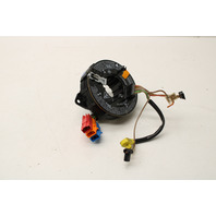 1995-2004 Porsche 911 Boxster Automatic Clock Spring 99665221301 OEM