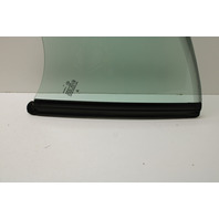 2007 Porsche 911 C4S 997 Parts OEM