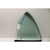 2007 Porsche 911 C4S 997 Parts OEM