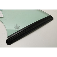 2007 Porsche 911 C4S 997 Parts OEM