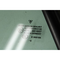 2007 Porsche 911 C4S 997 Parts OEM