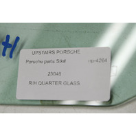 2007 Porsche 911 C4S 997 Parts OEM