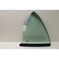 2007 Porsche 911 C4S 997 Parts OEM