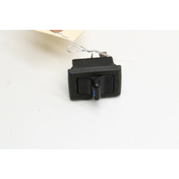 1982 Porsche 911 Power Window Switch - 91161362102 OEM