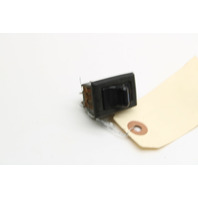 1982 Porsche 911 Power Window Switch - 91161362102 OEM