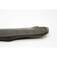 1982 Porsche 911 Interior Quarter Panel Molding Left OEM