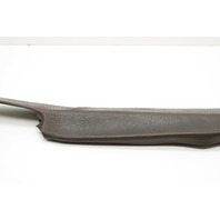 1982 Porsche 911 Interior Quarter Panel Molding Left OEM