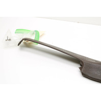 1982 Porsche 911 Interior Quarter Panel Molding Left OEM