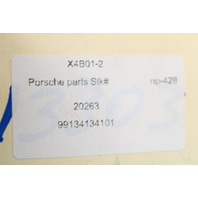 2012-2019 Porsche 911 991 Boxster Cayman 918 718 Front Lower Control Arm OEM