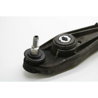 2012-2019 Porsche 911 991 Boxster Cayman 918 718 Front Lower Control Arm OEM