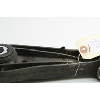 2012-2019 Porsche 911 991 Boxster Cayman 918 718 Front Lower Control Arm OEM