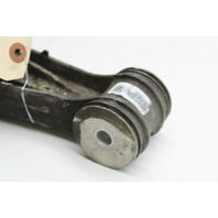 2012-2019 Porsche 911 991 Boxster Cayman 918 718 Front Lower Control Arm OEM