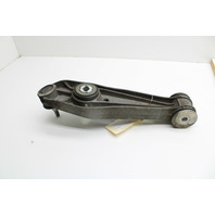 2012-2019 Porsche 911 991 Boxster Cayman 918 718 Front Lower Control Arm OEM