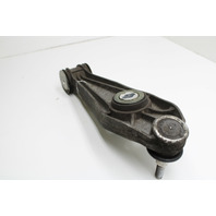 2012-2019 Porsche 911 991 Boxster Cayman 918 718 Front Lower Control Arm OEM