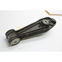 2012-2019 Porsche 911 991 Boxster Cayman 918 718 Front Lower Control Arm OEM