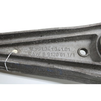 2012-2019 Porsche 911 991 Boxster Cayman 918 718 Front Lower Control Arm OEM