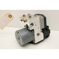 2000 Porsche Boxster ABS Anti Lock Brake Pump 98635575527 OEM