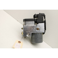 2000 Porsche Boxster ABS Anti Lock Brake Pump 98635575527 OEM