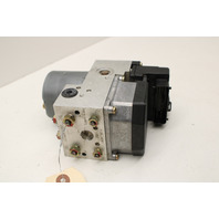 2000 Porsche Boxster ABS Anti Lock Brake Pump 98635575527 OEM