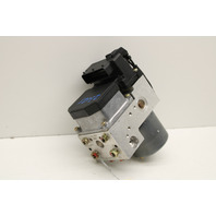2000 Porsche Boxster ABS Anti Lock Brake Pump 98635575527 OEM