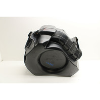 2011-2016 Porsche Cayenne Subwoofer Rear Speaker BOSE OEM 7P5035481D