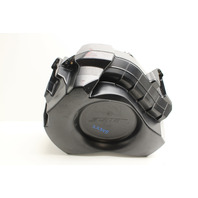 2011-2016 Porsche Cayenne Subwoofer Rear Speaker BOSE OEM 7P5035481D