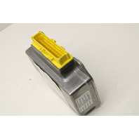 2006-2012 Porsche 911 997 Convertible SRS Bag Diagnostic Control Module OEM