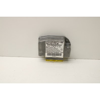 2006-2012 Porsche 911 997 Convertible SRS Bag Diagnostic Control Module OEM