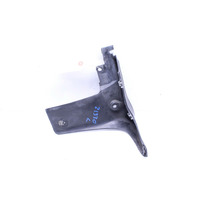 2005-2012 Porsche Boxster Cayman Rocker Panel Mud Flap Guard Left OEM