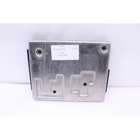 2014 Porsche Cayenne Rear Body Control Module BCM OEM