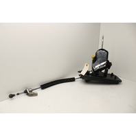 2011-2018 Porsche Cayenne Transmission Shifter Gear Selector OEM 95842609310