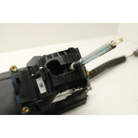 2011-2018 Porsche Cayenne Transmission Shifter Gear Selector OEM 95842609310