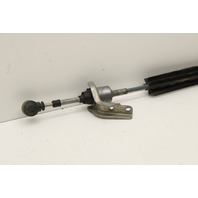 2011-2018 Porsche Cayenne Transmission Shifter Gear Selector OEM 95842609310